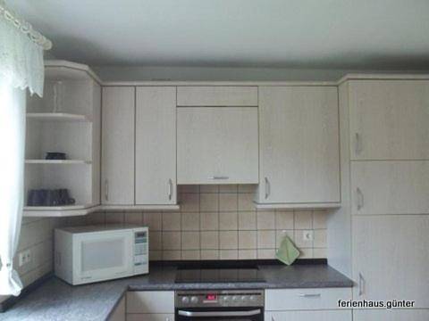 Six-Bedroom House in Forchtenberg, Hohenlohe