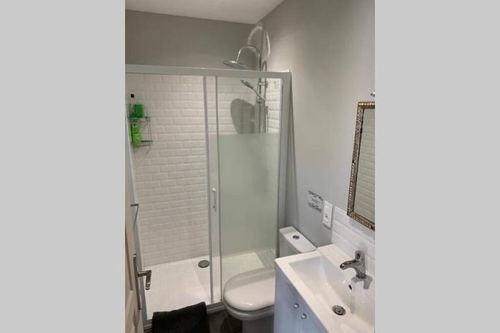 Location de vacances pour 5 personnes à Chenillé-Changé - 3