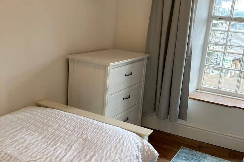 Instagram-ready 3 double-bedroom house next to castle and city in Lancaster, Lancashire