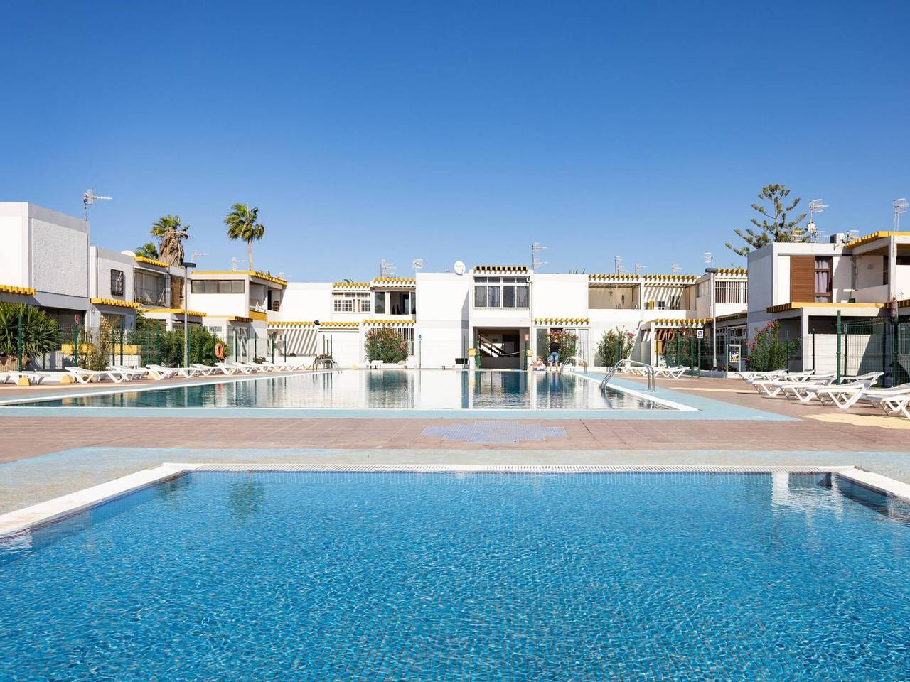 Ganzes Studio, Trip Costa del Silencio Drago in Costa del Silencio, Arona