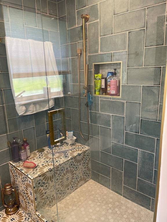 Punta Gorda Isles Jewel with 45ft dock,just4minutes from Fishville and downtown. in Punta Gorda Isles, Punta Gorda