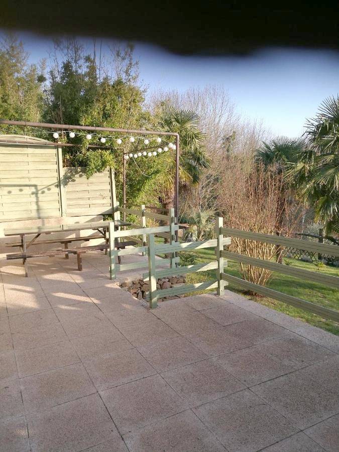 Holiday Home in Sèvremoine, Région de Cholet