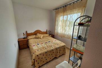 Chalet pour 4 Personnes dans Les Tres Cales, L'Ametlla de Mar, Photo 1