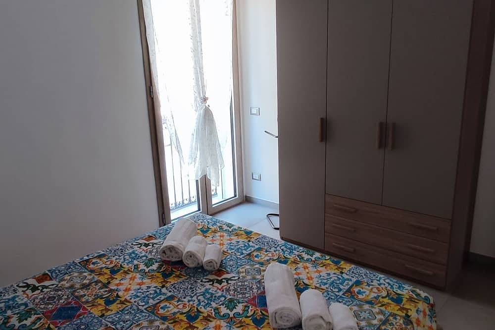 Laperlapartment 🏖️ 🏝️casa vacations San leone, Agrigento in San Leone, Provincia de Agrigento