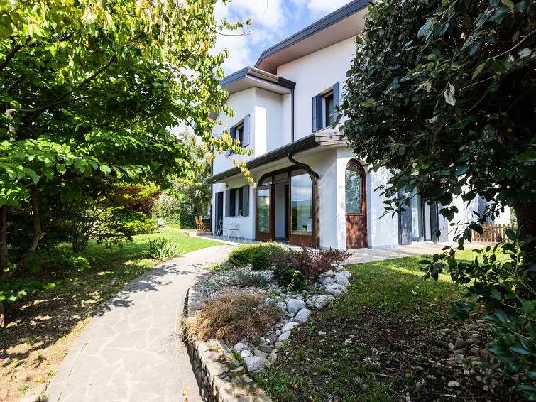 Casa 4 Personas in Cividale del Friuli, Provincia d'Udine