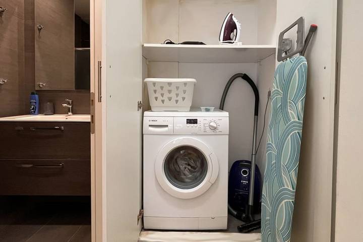 Apartamento entero, Modern & Cozy Apartment in Sección central de Atenas, Atenas