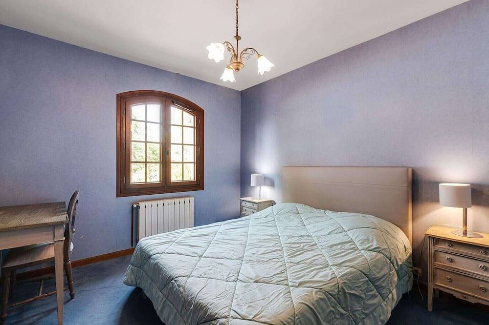 Villa en Pineuilh junto al río Dordogne in Pineuilh, Región de Libourne