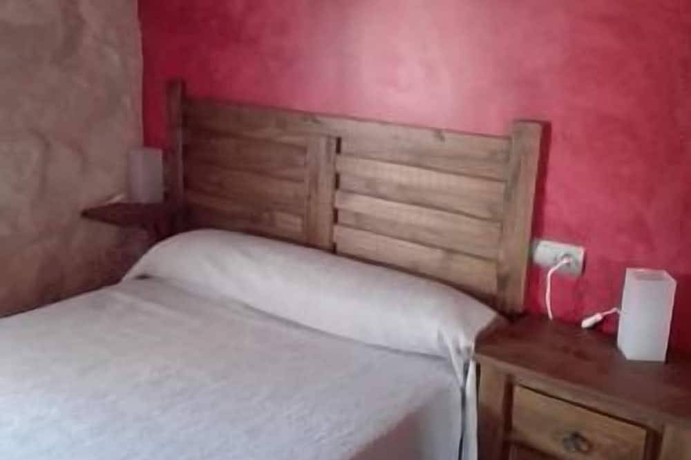Casa rural (alquiler íntegro) La Abuela Marcelina para 8 personas in Rueda (Valladolid), Provincia de Valladolid