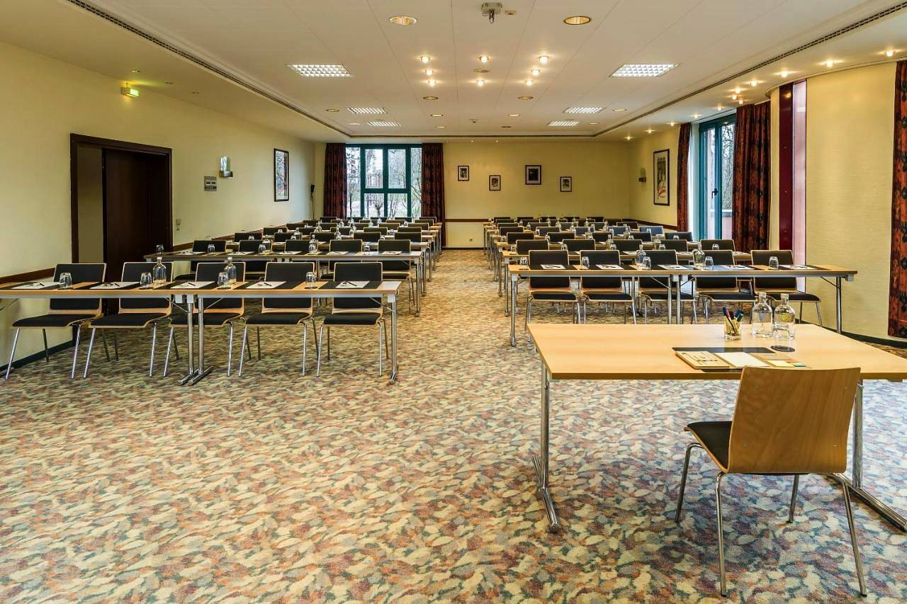 Hotel für 10 Personen mit Sauna in Neulobeda, Jena