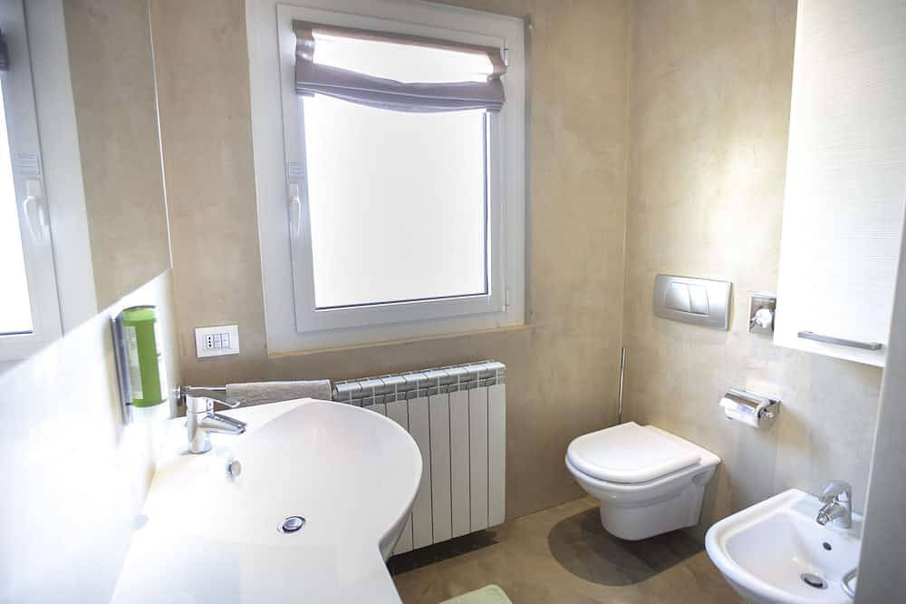 Ganze Wohnung, Bellavista in Corrido, Luganersee (Italien)