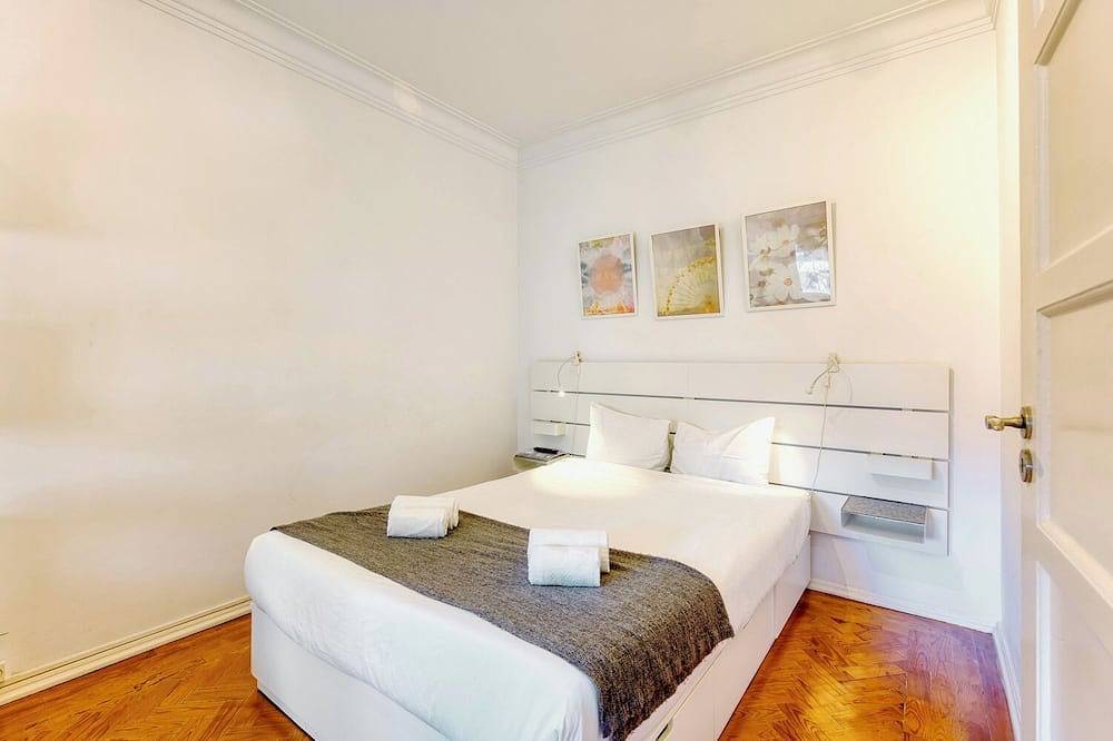 Apartamento entero, Freedom - Lisbon in Lisboa, Costa de Lisboa