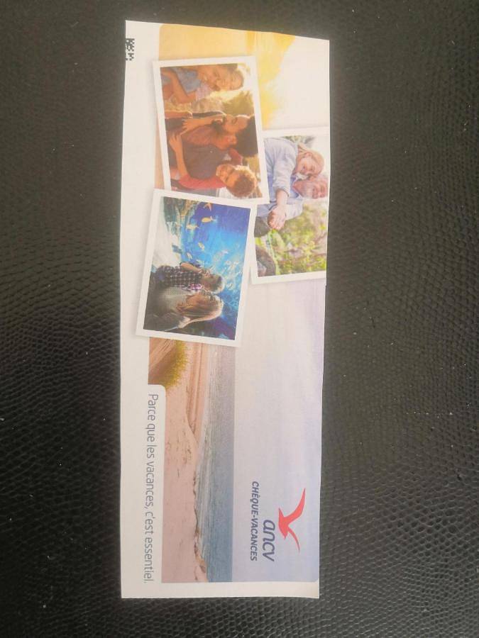 Villa pour 2 personnes, avec piscine et terrasse à Aix-en-Provence - 2