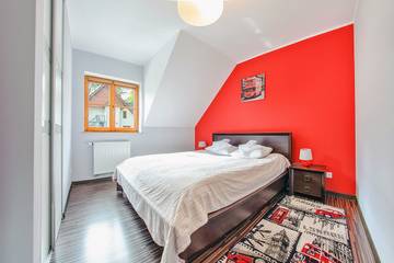 Ferienwohnung für 6 Personen in Karpacz, Riesengebirge Polen, Bild 4