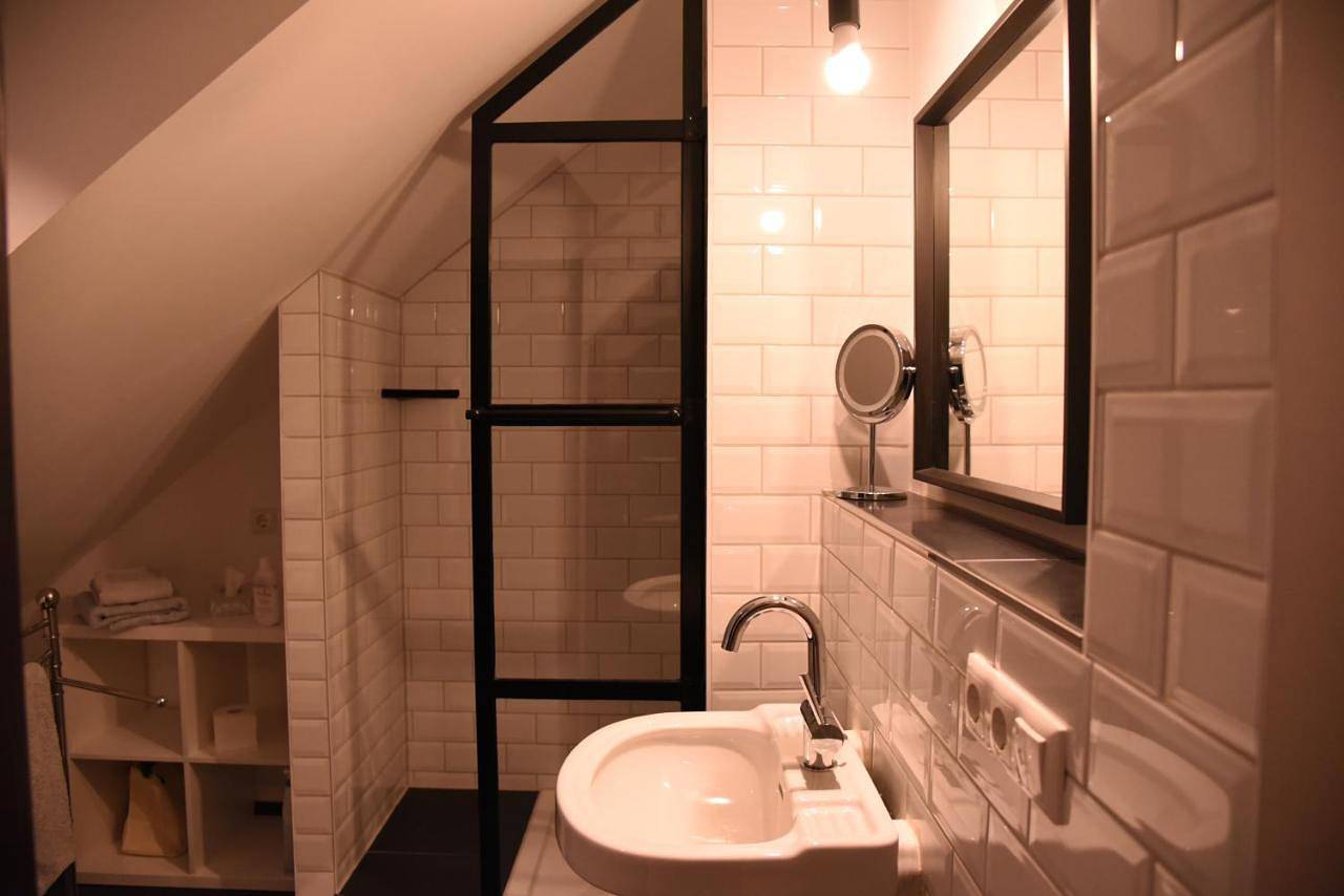Ganze Wohnung, One-Bedroom Apartment in Münchberg, Landkreis Hof