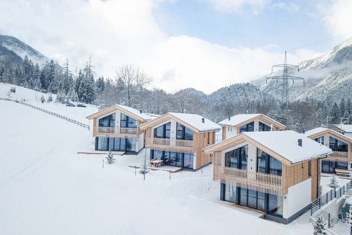 02_Chalet_Acb_15 in Biberwier, Außerfern