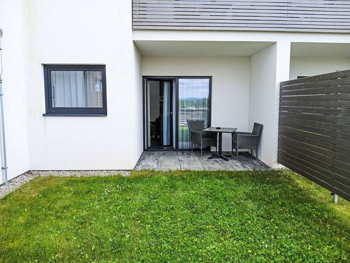 Ganze Wohnung, Lakeview Luxury Lodge & Garden in Schwarzbach, Nationalpark Böhmerwald