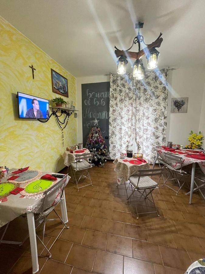 Location de vacances pour 2 personnes, avec jardin et vue à Sassuolo - 3