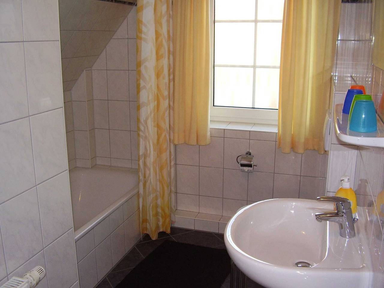 Bild 1