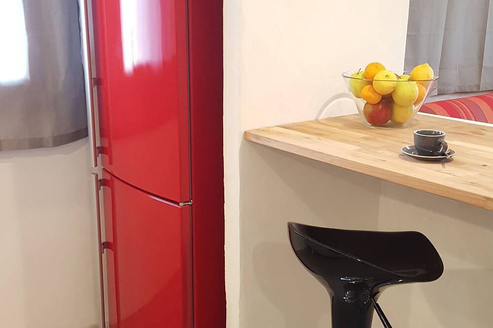 Moonstone Dammusi in Pantelleria, Trapani Province