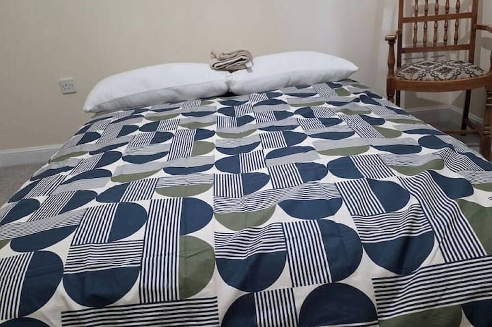 Entire apartment, Stay Near Colchester twn centre2 in Colchester, Essex