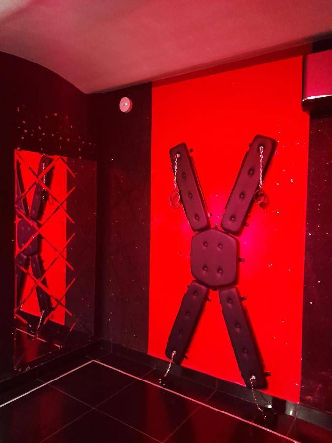 Ferienwohnung für 2 Personen, mit Whirlpool und Garten sowie Sauna in Polen - 3