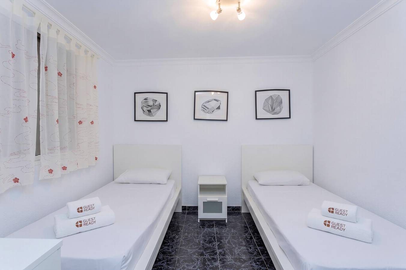 Appartamento intero, Guestready - Amadores Beachfront Apartment in Playa de Amadores, Mogán