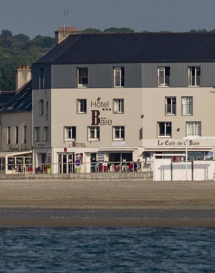 Hôtel pour 2 personnes, avec terrasse