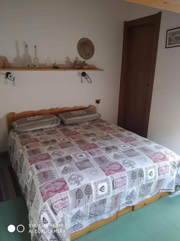Appartamento vacanze per 3 persone, con giardino, con animali domestici - 1