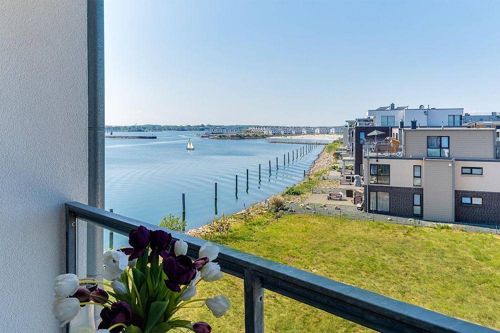 Appartamento vacanze a Schwansen a partire da 103€ a notte