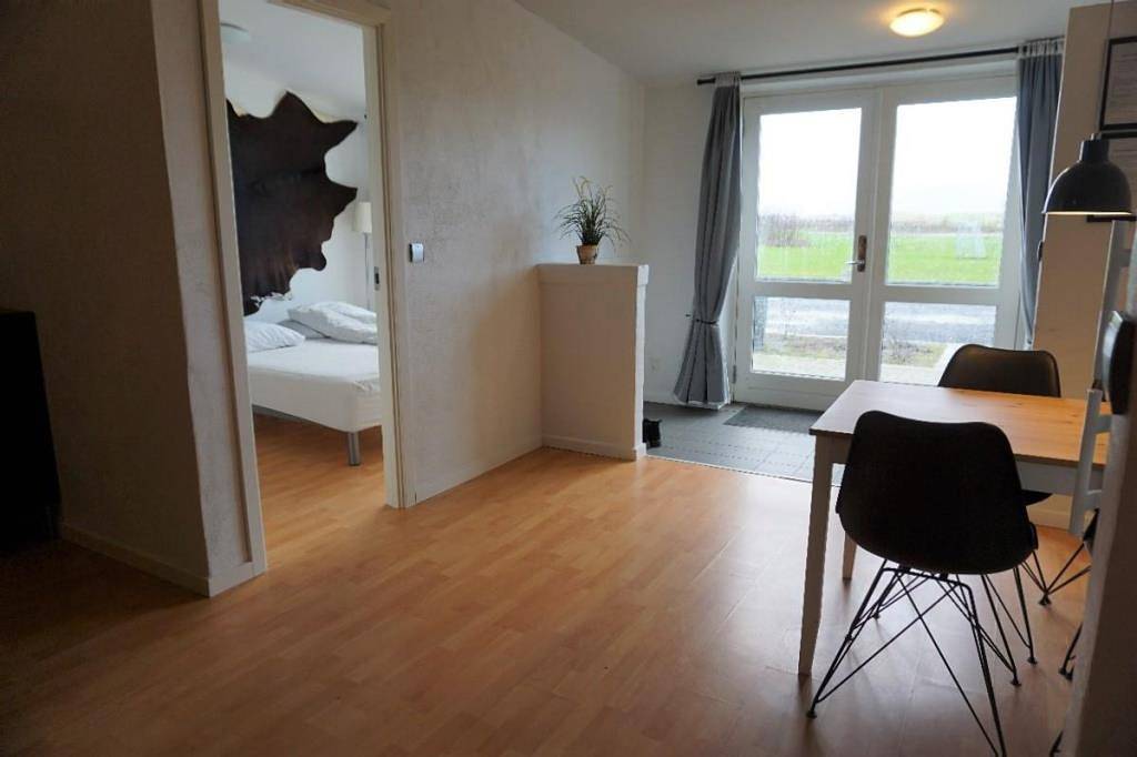 Moderne Ferienwohnung 800m vom tollen Strand in Kerteminde in Kerteminde, Kerteminde und Umgebung
