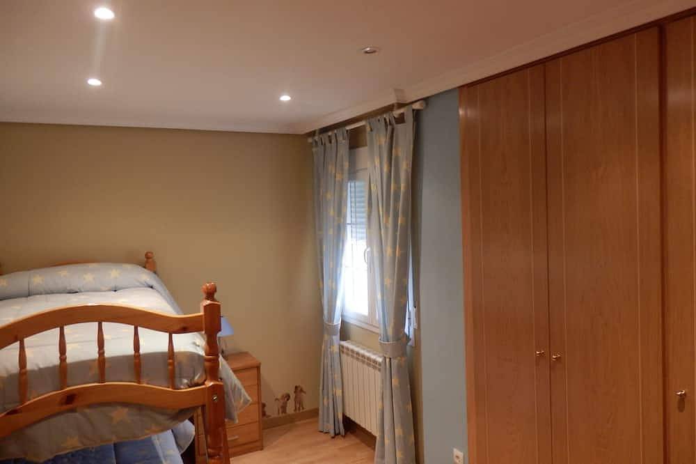 Ganze Wohnung, Luxurius Appartament In Cuenca !!! in Arcas del Villar, Cuenca Provinz