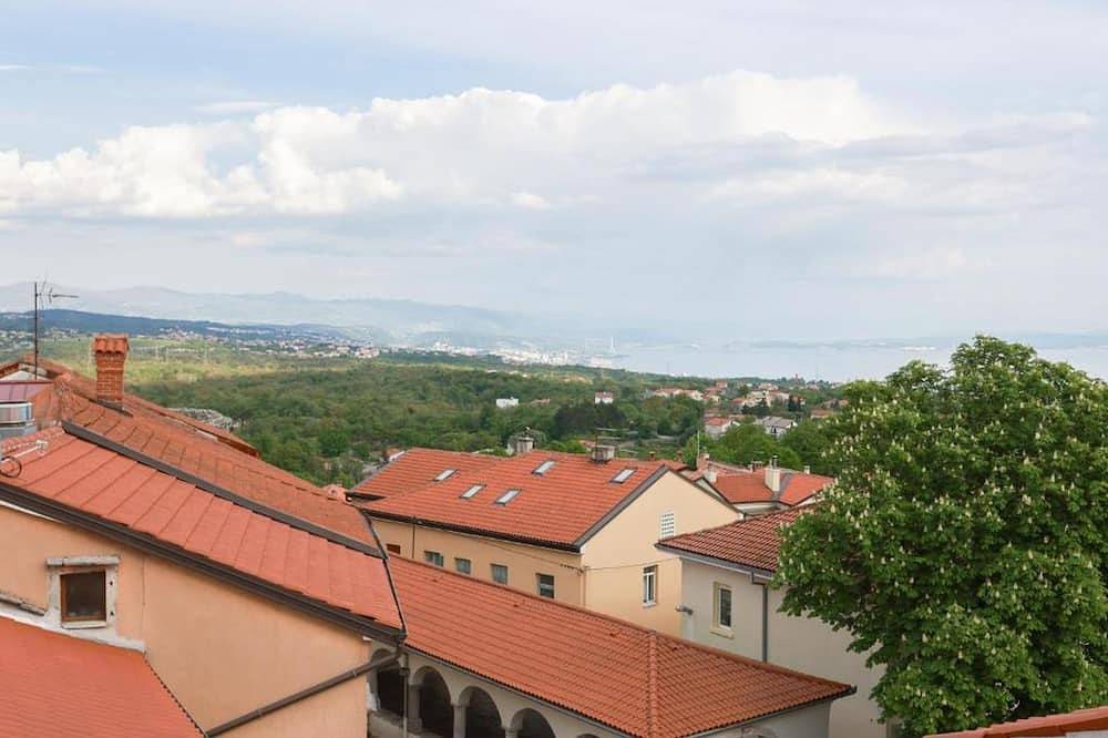 Ganze Wohnung, Ferienwohnungen Nad Voltun - Kastav in Kastav, Primorje-Gorski Kotar