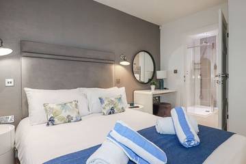 Cottage for 6 People in Portreath, Cornwall, Photo 3