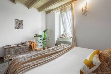Agriturismo für 2 Personen in Desenzano del Garda, Gardasee-Berge, Bild 2
