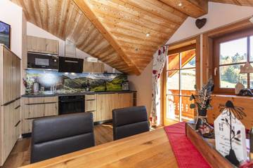 Bauernhof für 7 Personen in Mühlbach am Hochkönig, Pinzgau-Pongau, Bild 4