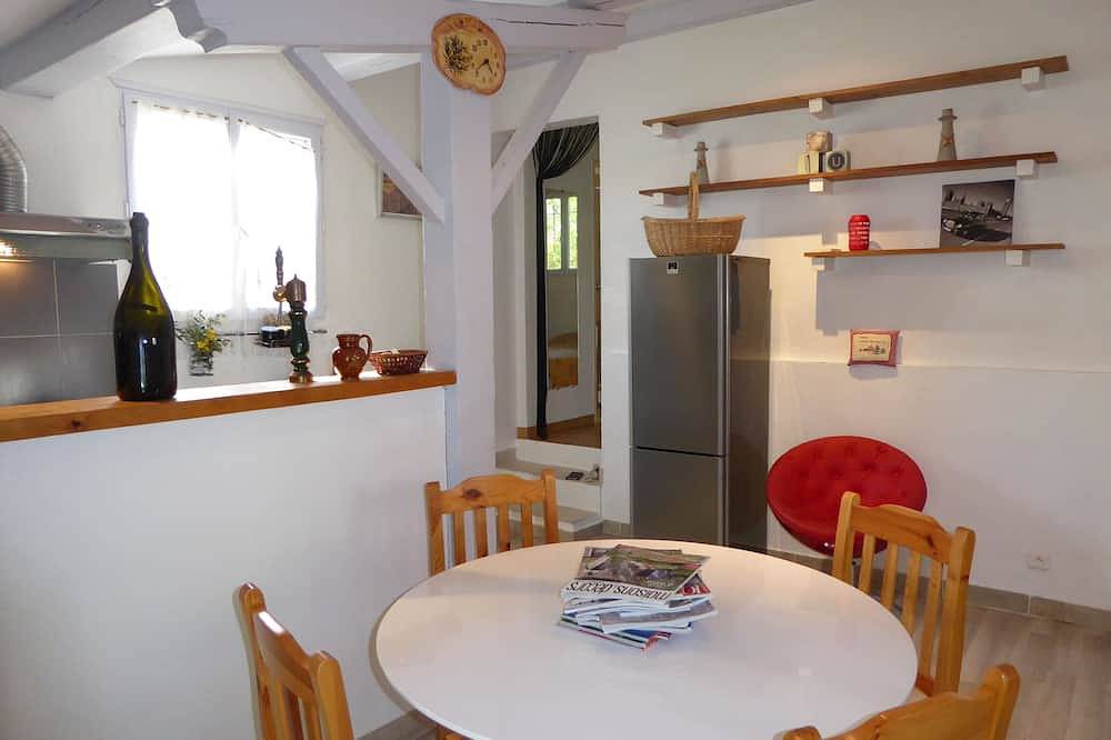 Vence, Cote D'Azur Berghütte \"Le Cabanon de Gégé\" in Vence, Cannes und Umgebung