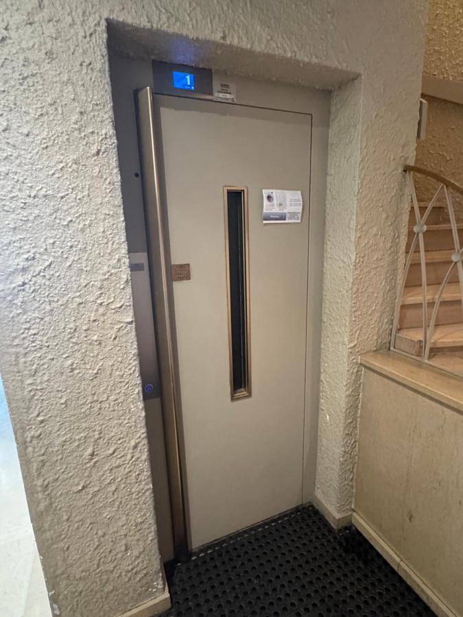 Chambre d’hôte pour 2 personnes, avec vue à Valence - 3