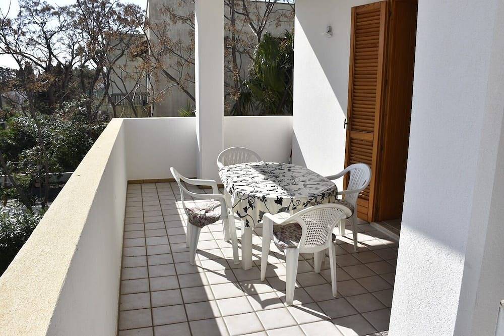Appartement entier, Appartement Confortable À Rivabella Di Gallipoli (Le) in Spiaggia di Rivabella, Rivabella