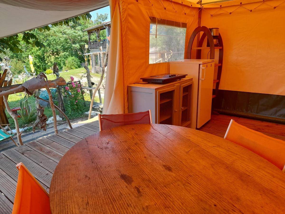 Family Bungalow in Fleurance, Gers