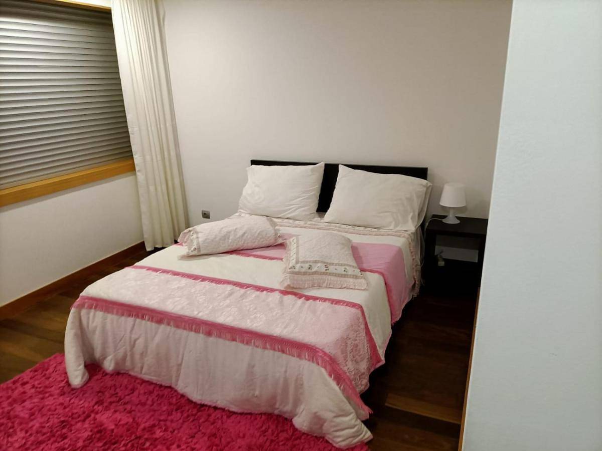 Suite in Viana do Castelo, Distrito de Viana do Castelo