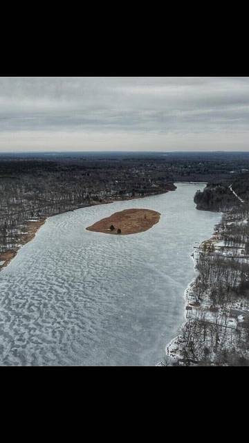 Vacation House for 9 Guests in Monroe County (PA), Picture 1