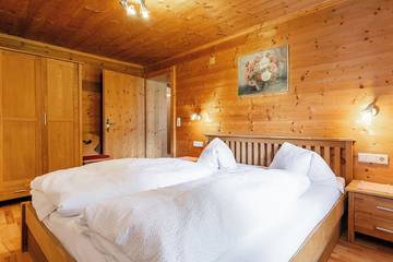Bauernhof für 4 Personen in Alpbach, Ski Juwel Alpbachtal Wildschönau, Bild 2