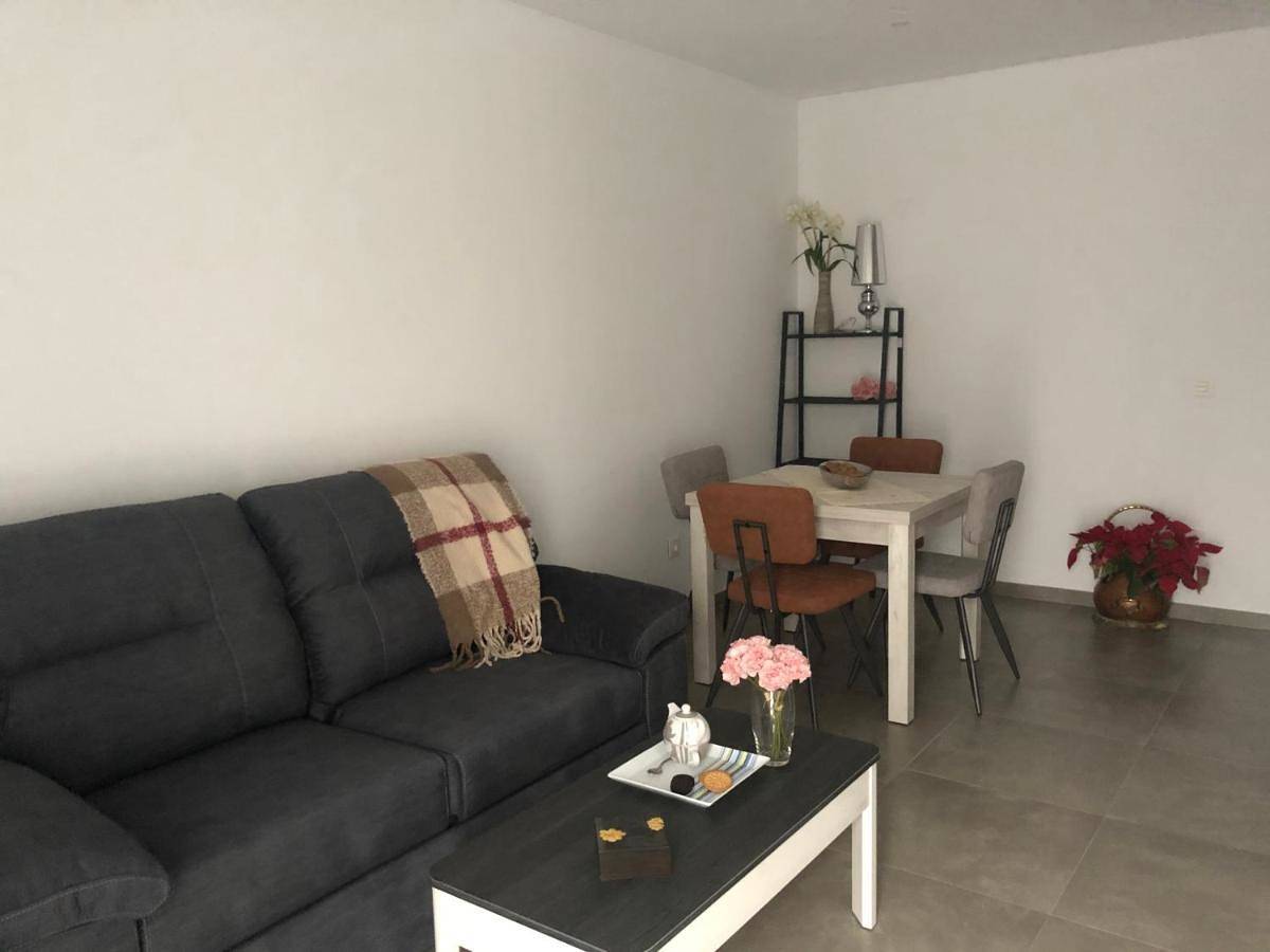 Apartamento entero, La Olma apartamentos in Guadarrama, Provincia de Madrid