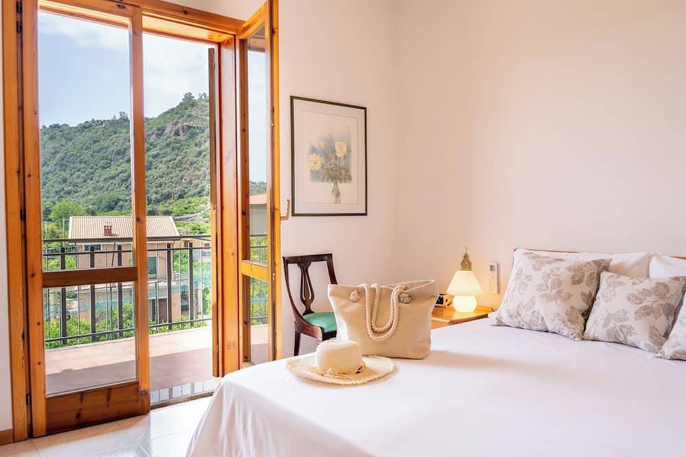 Ganze Wohnung, Casa Santa Tecla Pettinato in Acireale, Catania Provinz