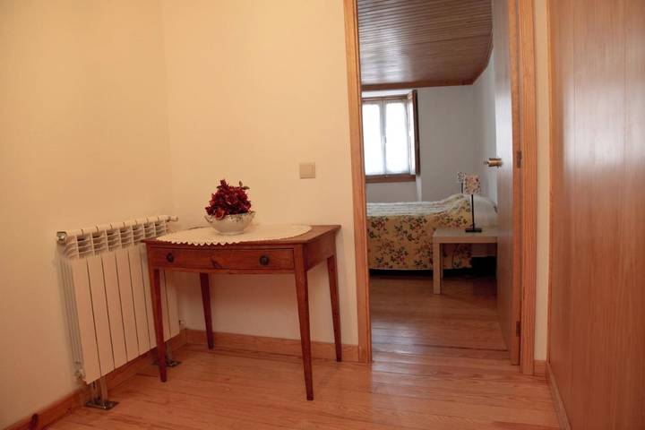 Location de vacances pour 10 personnes, avec balcon à Manteigas - 3