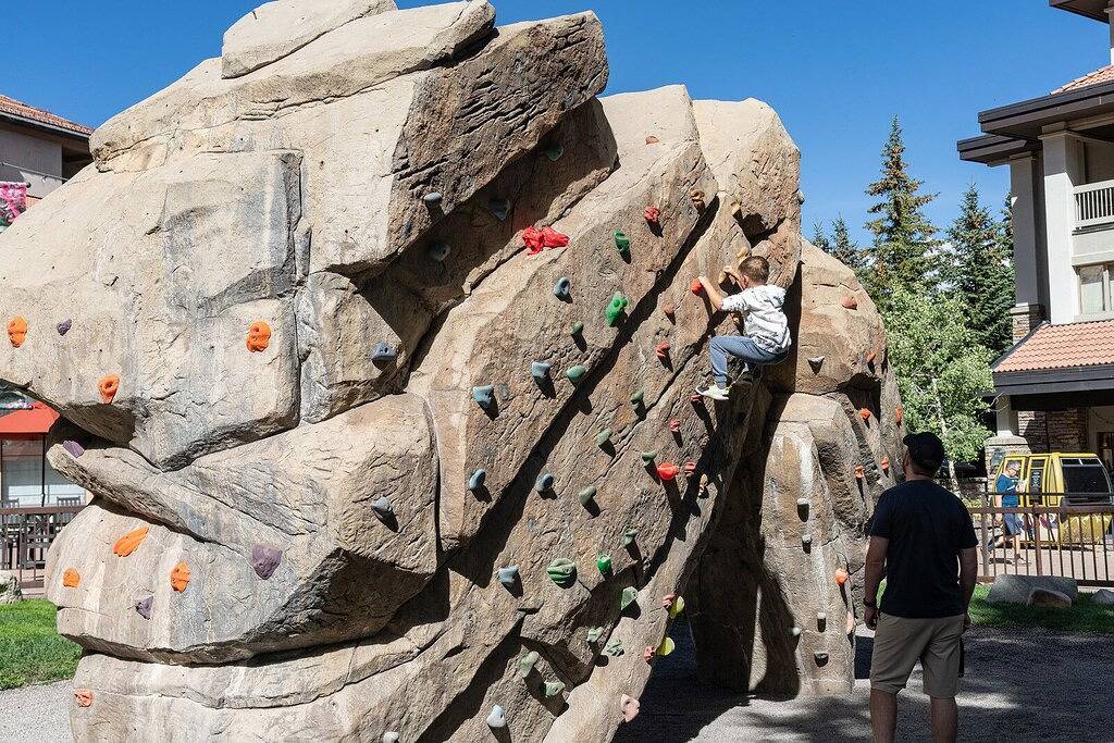 Ganze Wohnung, Neu! Umgestaltete Komfortschritte von Pisten & Festivalspaß in Telluride, Telluride Ski Resort