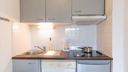 Vakantiewoning voor 3 Personen in Le Teich, Bassin d'Arcachon, Afbeelding 1