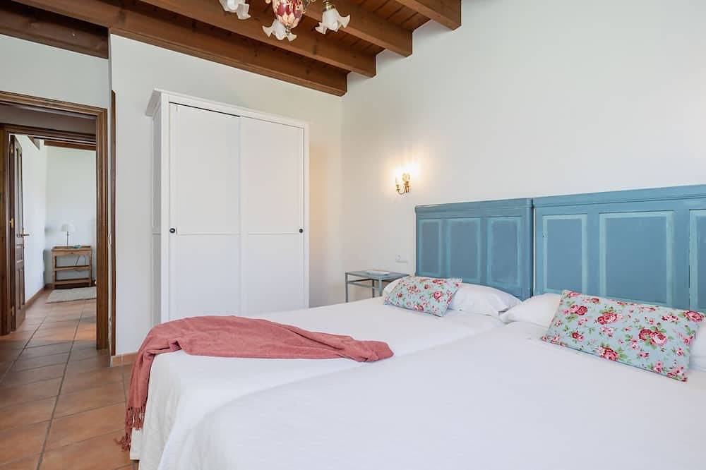 Appartamento intero, Appto 3 Camango in Camangu, Ribadesella