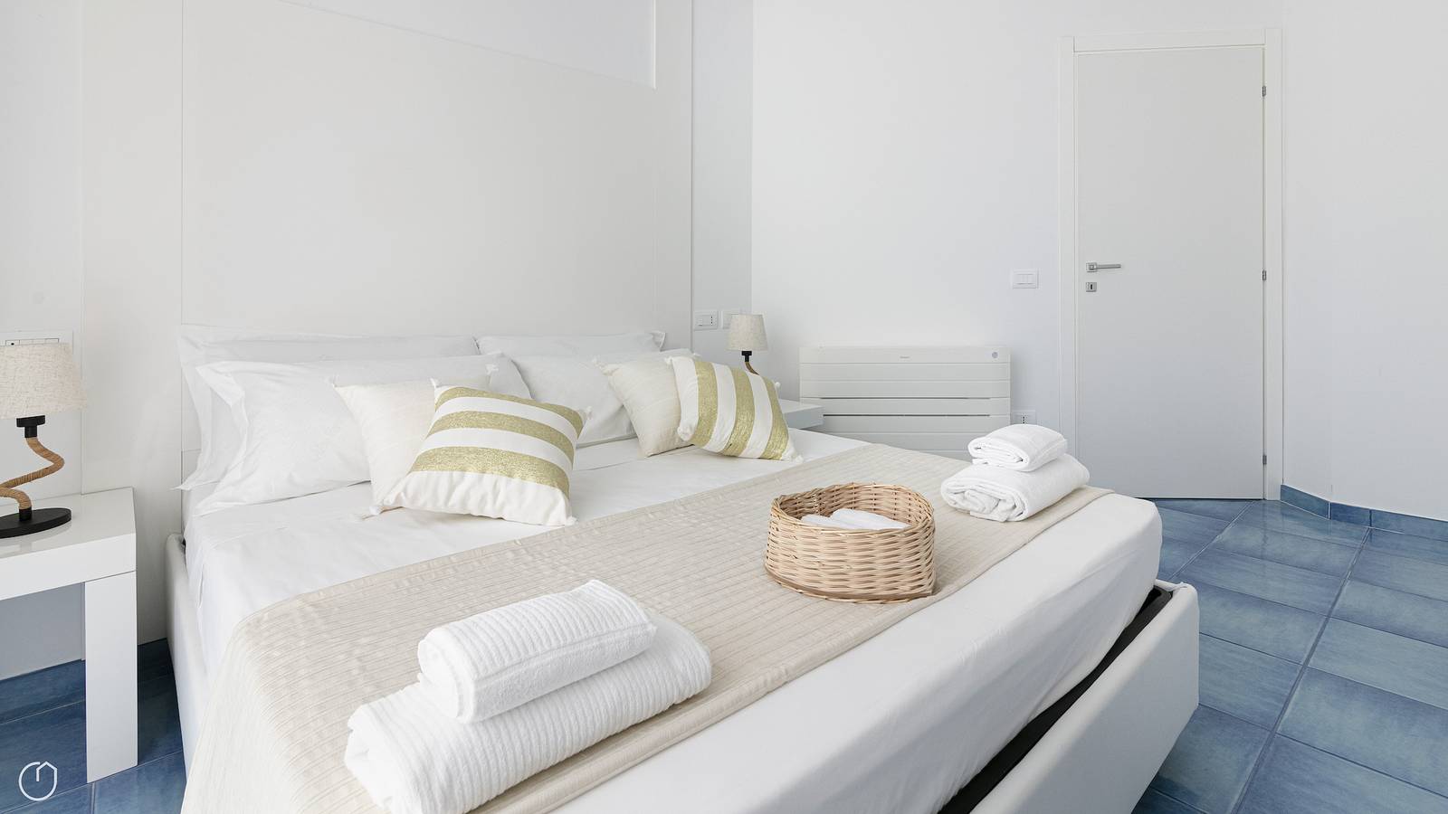 Rivazzurra Homes - 44, foto 7