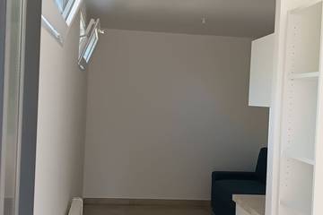 Gîte pour 2 personnes à Vigneux-sur-Seine